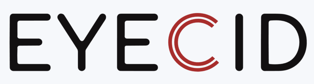 EYECID