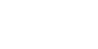 Talesso LTD - AI Technologies for analyzing Biometric and processing video and graphic content